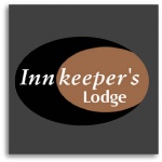 Innkeepers Lodge (The Dining Out Card) E-Code